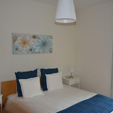 Stunning Apartment With Marina Views Albufeira Esterno foto